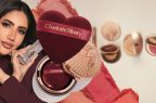 Charlotte Tilbury Airbrush Flawless Loose Blur Powder & Blush LIfeReport.Net__5
