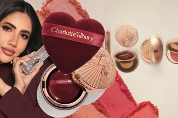 Charlotte Tilbury Airbrush Flawless Loose Blur Powder & Blush LIfeReport.Net__5