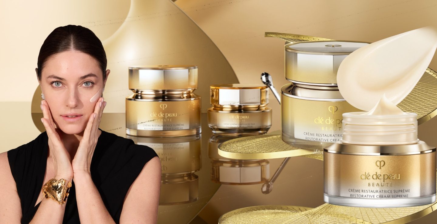 cle-de-peau-beaute-restorative-cream-supreme LifeReport.net__3