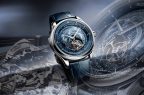 Jaeger-LeCoultre Master Hybris Artistica Minute Repeater Cosmotourbillon LifeReport.net__4