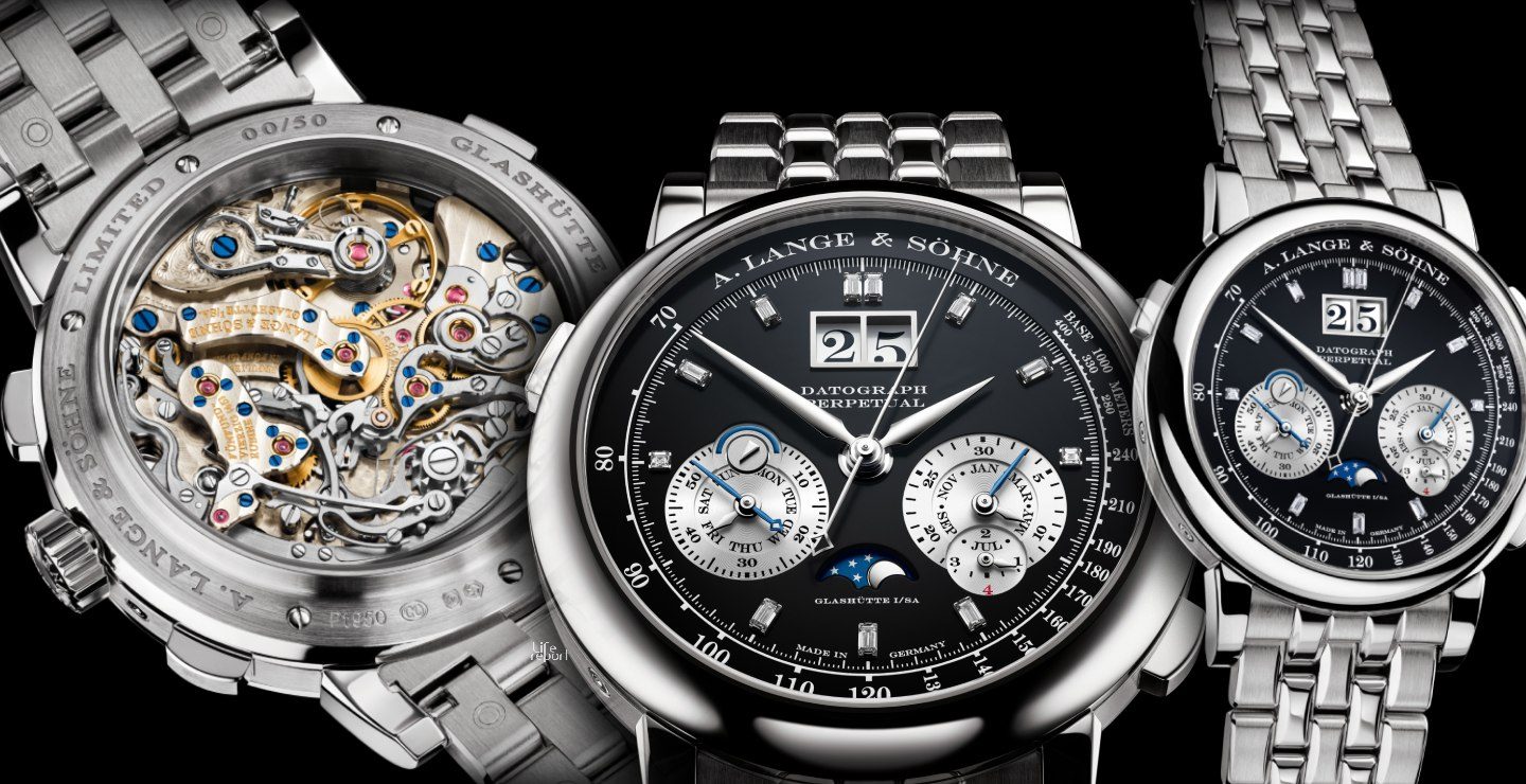 a-lange-sohne-diamond-datograph-perpetual LifeReport.net__4