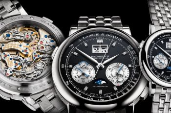 a-lange-sohne-diamond-datograph-perpetual LifeReport.net__4