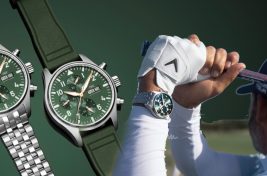 alfred-dunhill-links-championship-iwc LifeReport.net__3