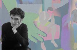 Artist Samuil Velev LifeReport.net__4