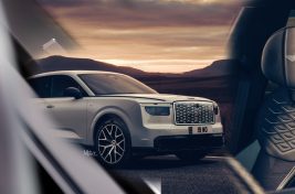 Bentley Torcal LifeReport.net__5