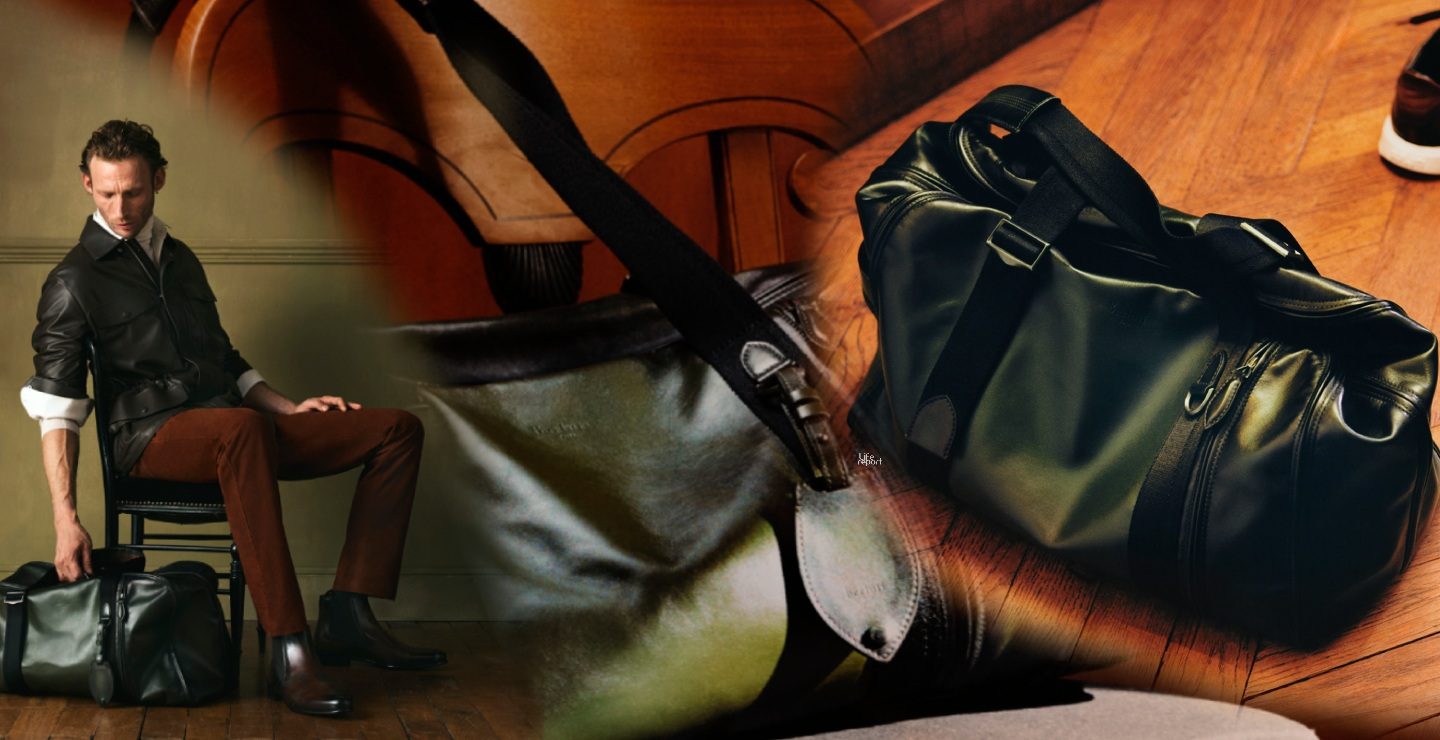 berluti-fly-calfskin-bag LifeReport.net__5