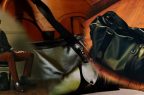 berluti-fly-calfskin-bag LifeReport.net__5
