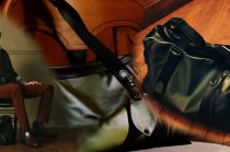 berluti-fly-calfskin-bag LifeReport.net__5