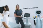 Fit & Aesthetic Clinic Dubai Creek Harbour LifeReport.net__5