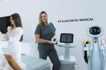 Fit & Aesthetic Clinic Dubai Creek Harbour LifeReport.net__5