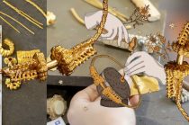 lecole-dubai-iron-age-gold LIfeReport.net__5