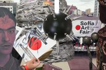 Sofia Art Fair 2026 LifeReport.net__4