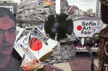 Sofia Art Fair 2026 LifeReport.net__4