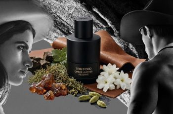 tom-ford-ombre-leather-reserve LifeReport.net__5