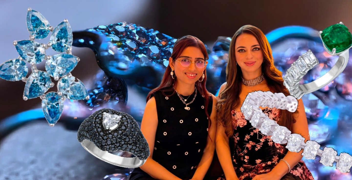 vandana-jagwani-vandals-jewellery LifeReport.net__4