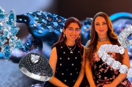 vandana-jagwani-vandals-jewellery LifeReport.net__4